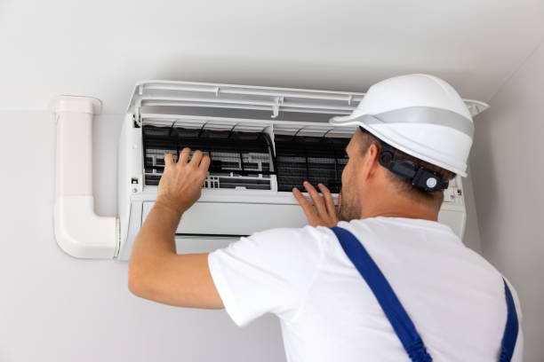 Best AC installation near me  in USA